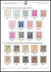 v_comp-mozambique_1907-01.jpg