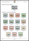 v_comp-mozambique_1937-01.jpg