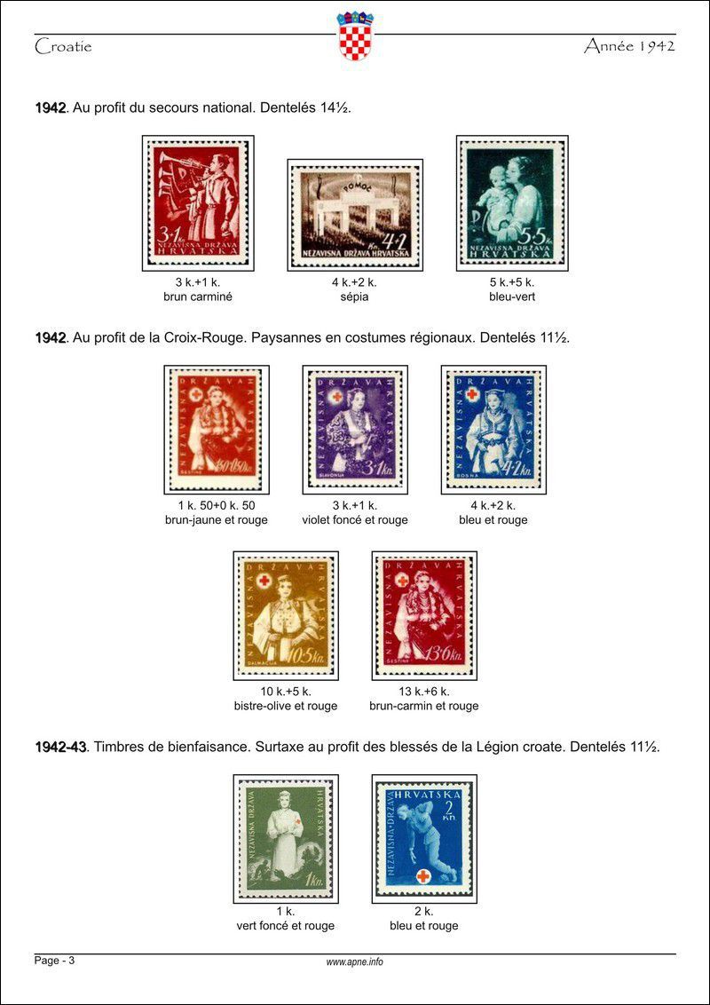 croatie-1942-03.jpg