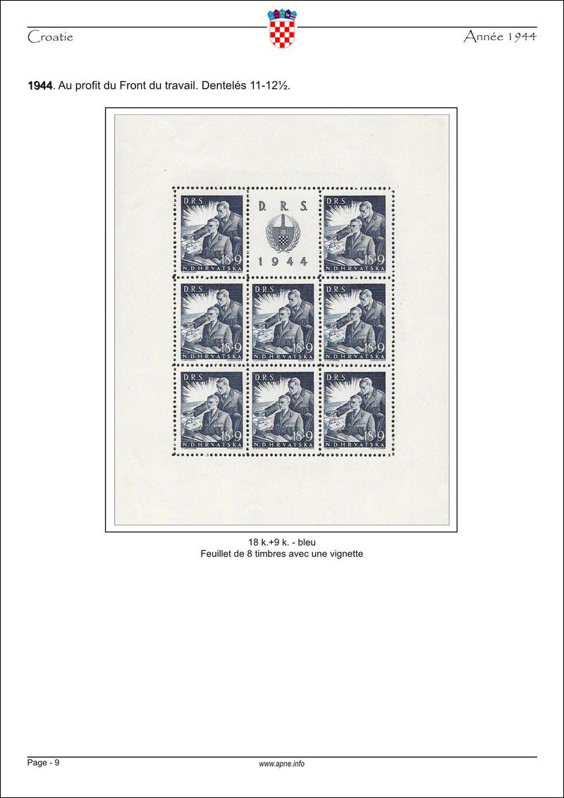 croatie-1945-02.jpg