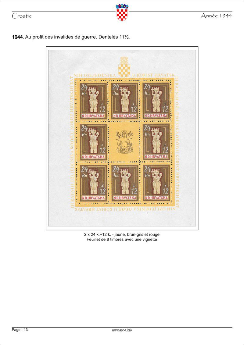 croatie-1945-02.jpg