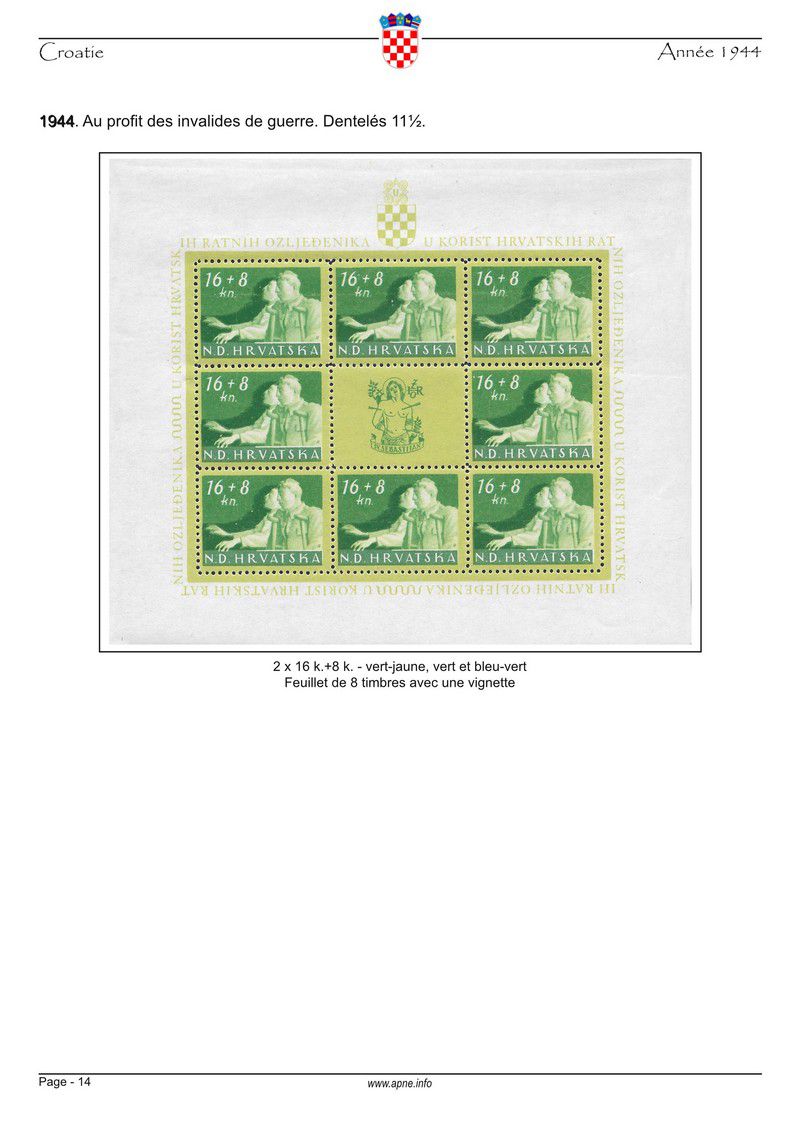 croatie-1945-02.jpg