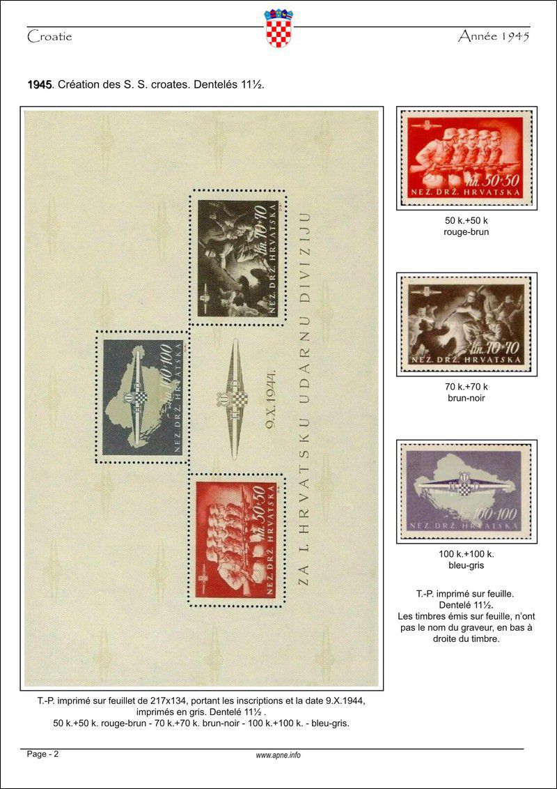 croatie-1945-02.jpg