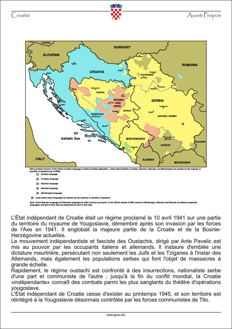 croatie-page-avant-propos.jpg