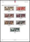 v_croatie-1941-07.jpg
