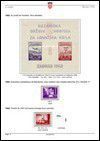 v_croatie-1942-02.jpg