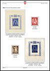 v_croatie-1942-04.jpg