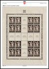 v_croatie-1942-10.jpg