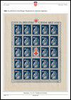 v_croatie-1942-13.jpg