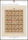 v_croatie-1942-14.jpg