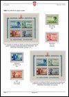 v_croatie-1943-04.jpg