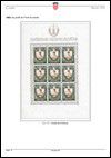 v_croatie-1943-07.jpg