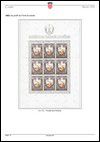 v_croatie-1943-07.jpg