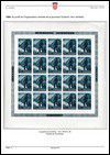 v_croatie-1944-04.jpg