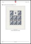 v_croatie-1944-13.jpg