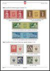 v_croatie-1945-02.jpg