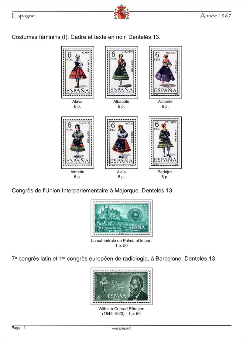 espagne-1967-01.jpg