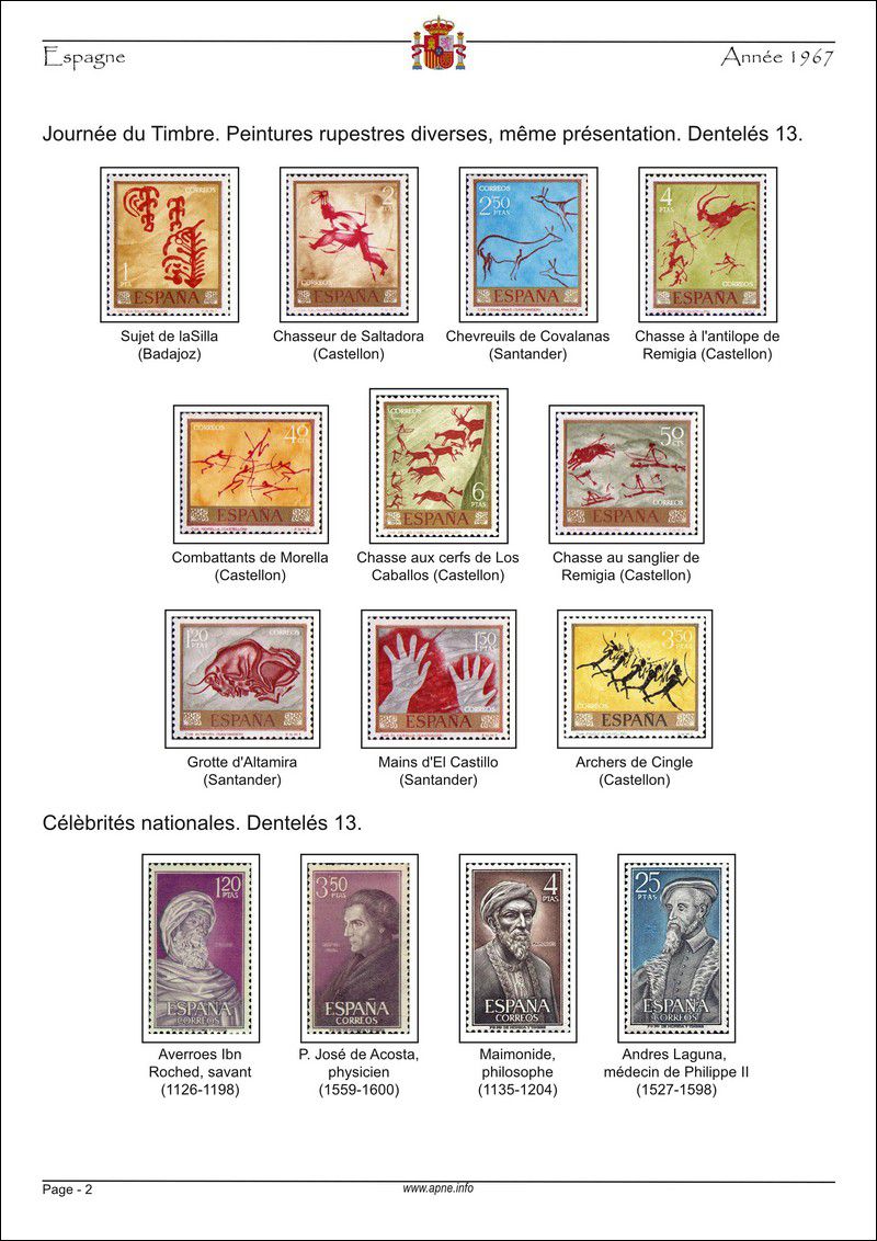 espagne-1967-01.jpg