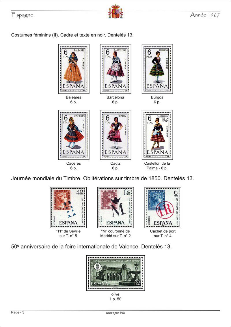 espagne-1967-01.jpg