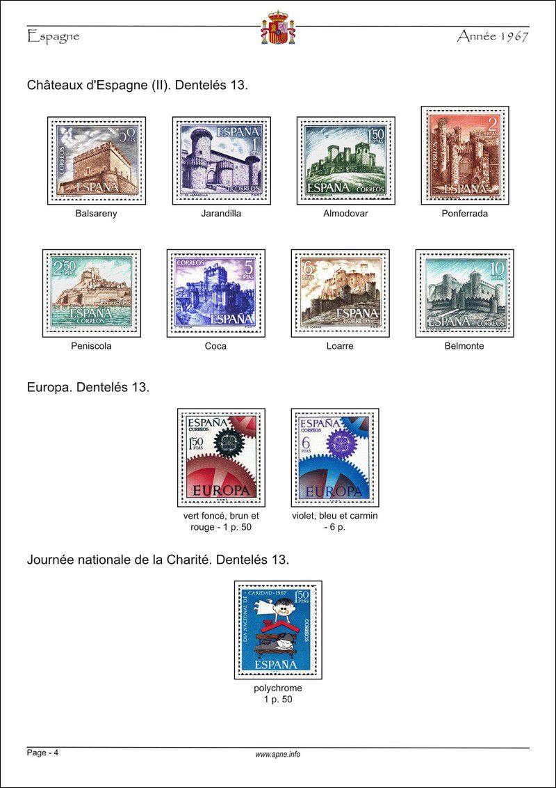 espagne-1967-01.jpg