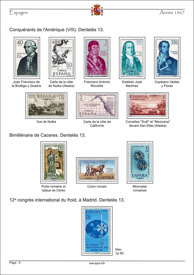 espagne-1967-01.jpg