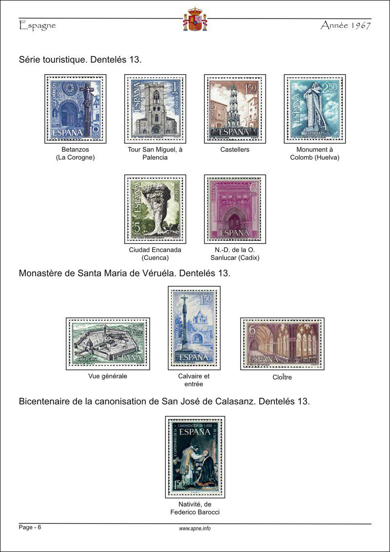 espagne-1967-01.jpg