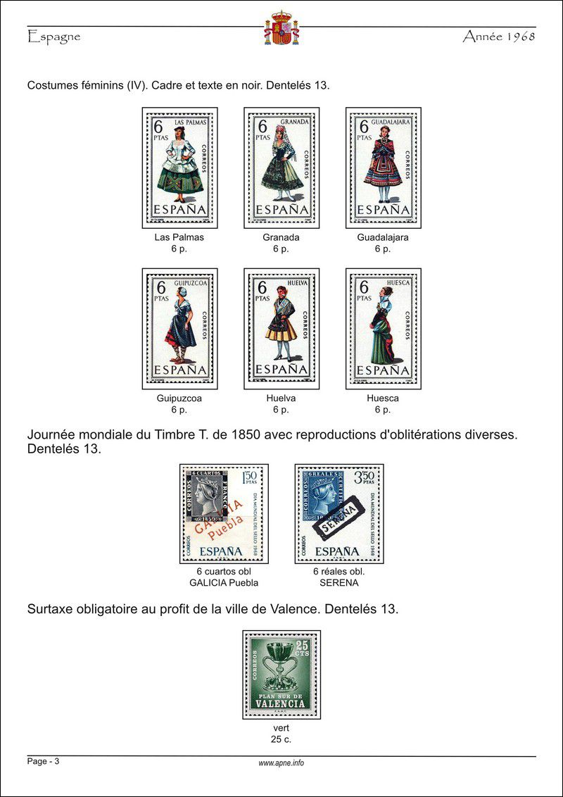 espagne-1968-02.jpg
