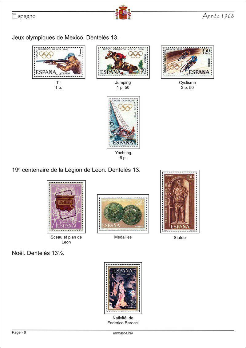 espagne-1968-02.jpg