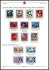 v_espagne-1968-02.jpg