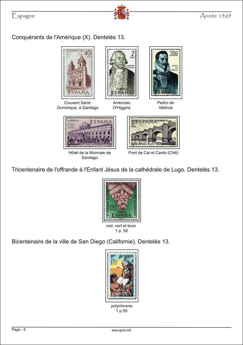 espagne-1969-05.jpg