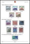 v_espagne-1970-04.jpg