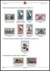 v_espagne-1969-01.jpg