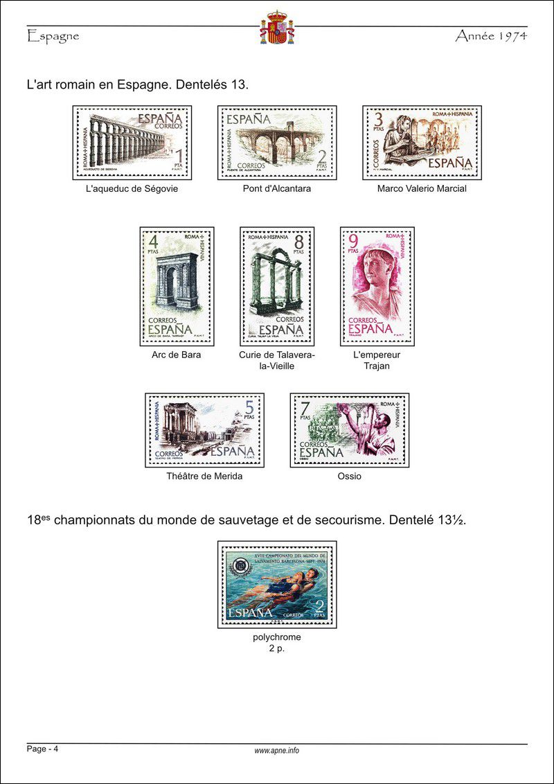 espagne-1974-01.jpg