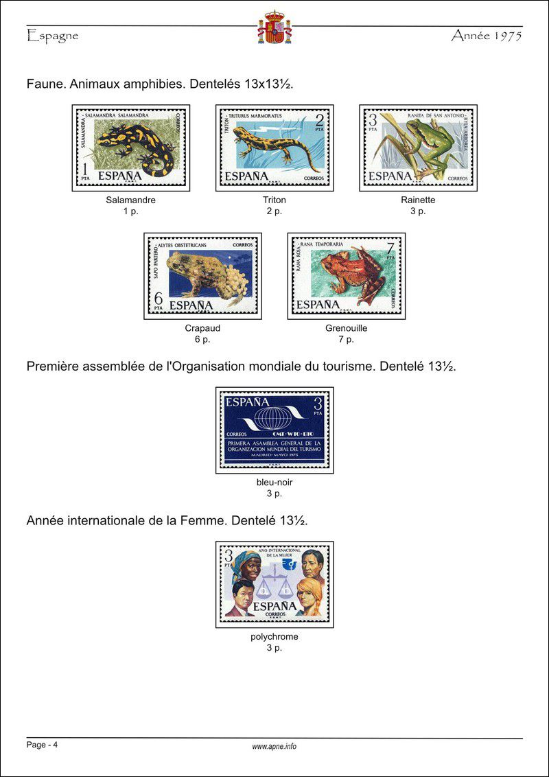 espagne-1975-01.jpg
