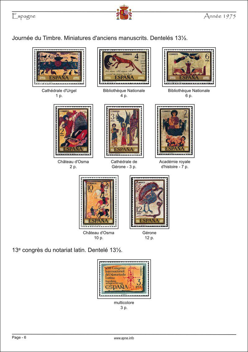 espagne-1975-01.jpg