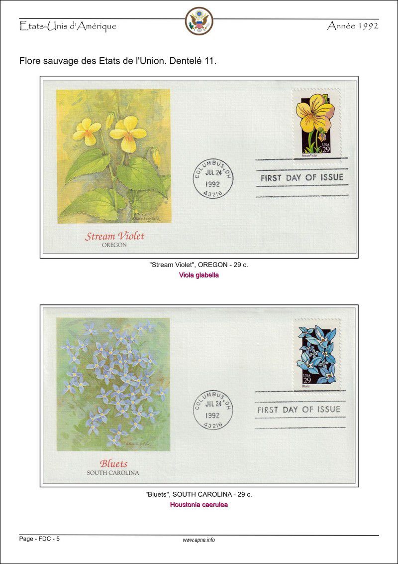 etats-unis-FDC-1992-01.jpg