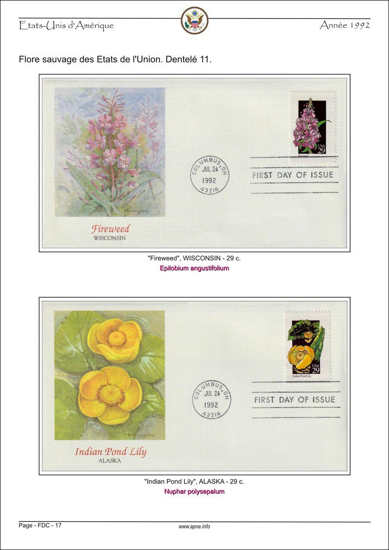 etats-unis-FDC-1992-01.jpg