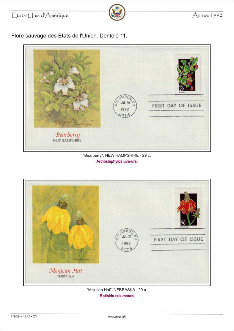 etats-unis-FDC-1992-01.jpg