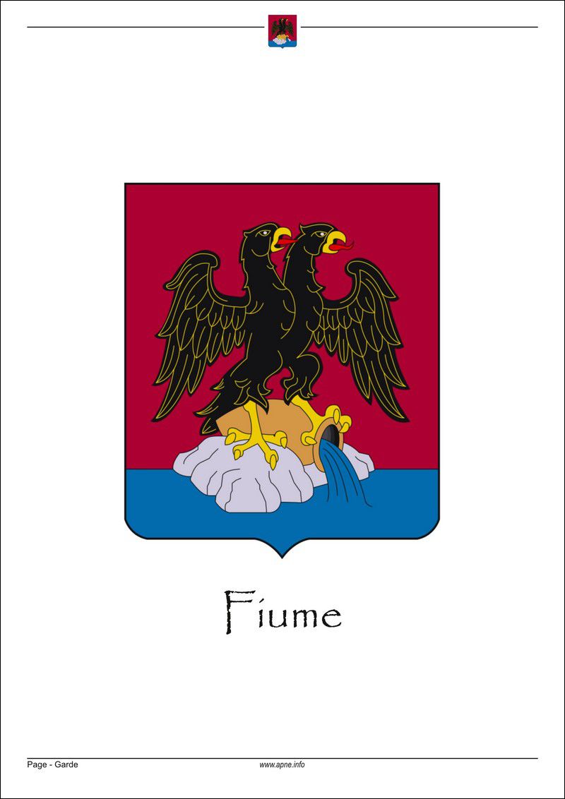 fiume_page-garde.jpg