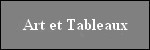 art_et_tableaux.jpg