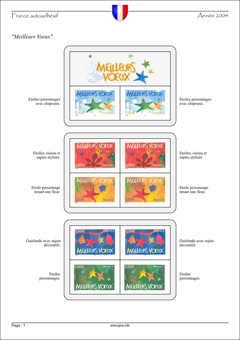 France_autoadhesif_2004-001.jpg