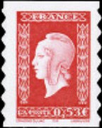 autoadhesif_066.jpg