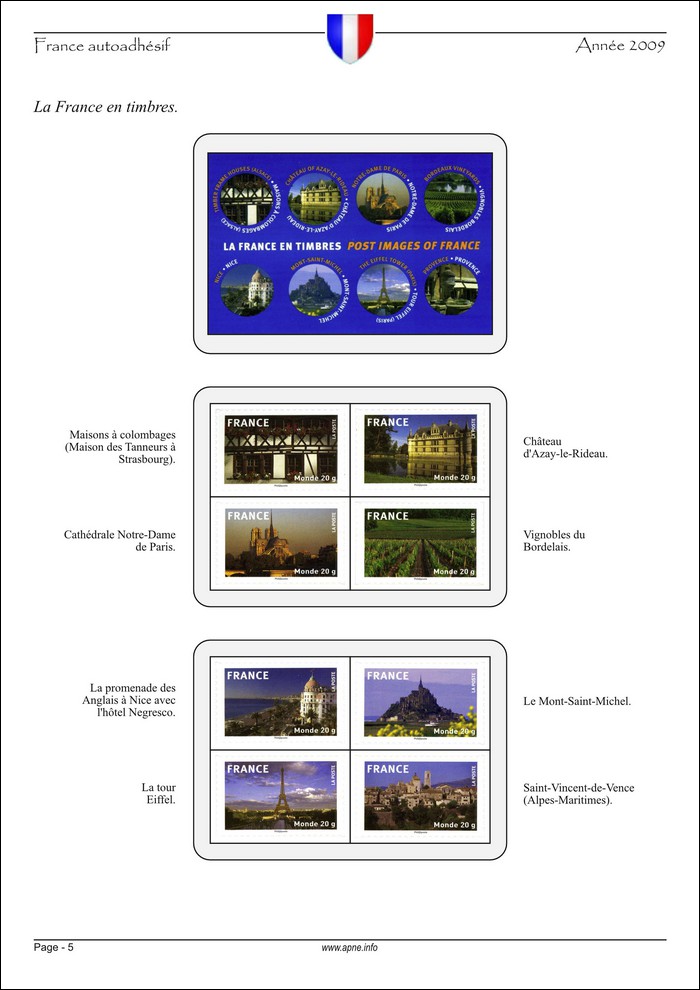 France_autoadhesif_2009-005.jpg