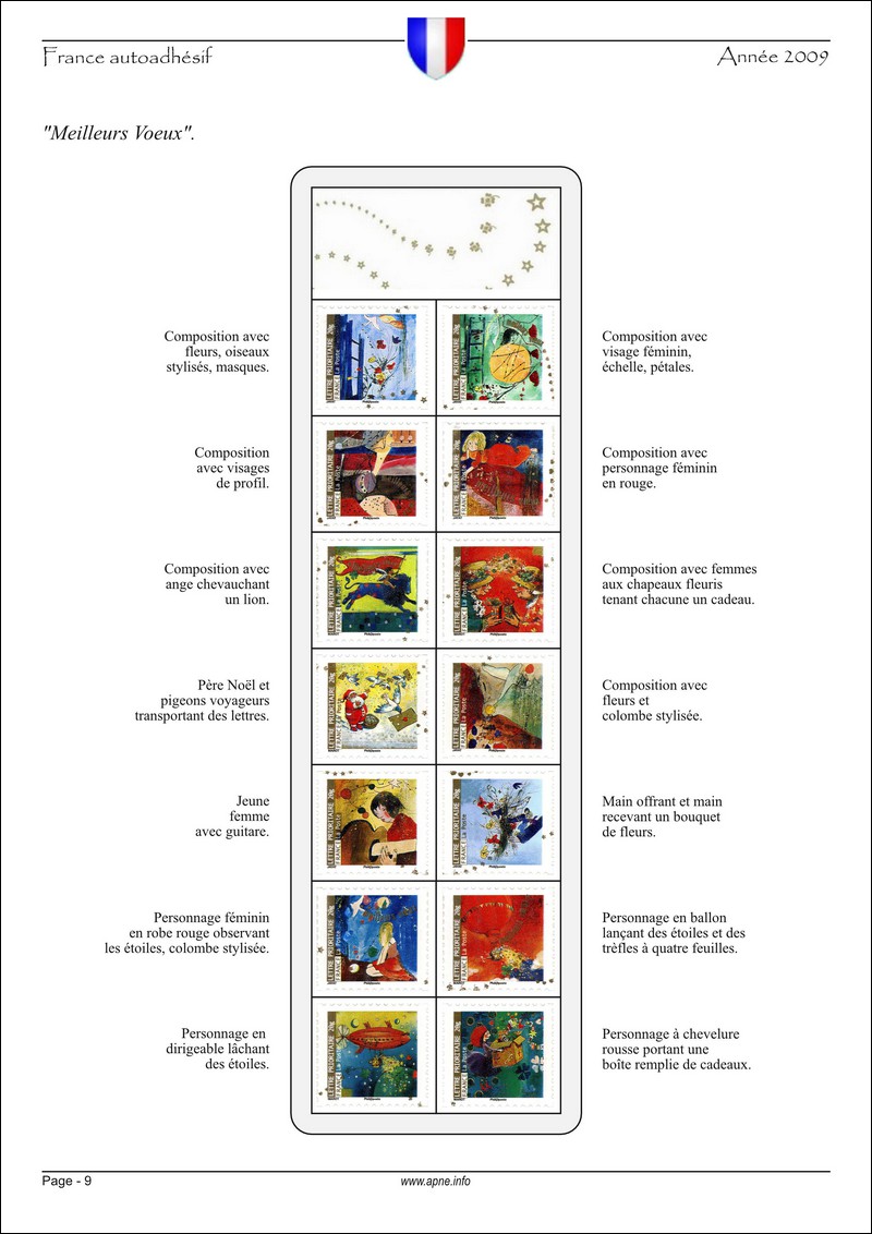 France_autoadhesif_2009-009.jpg