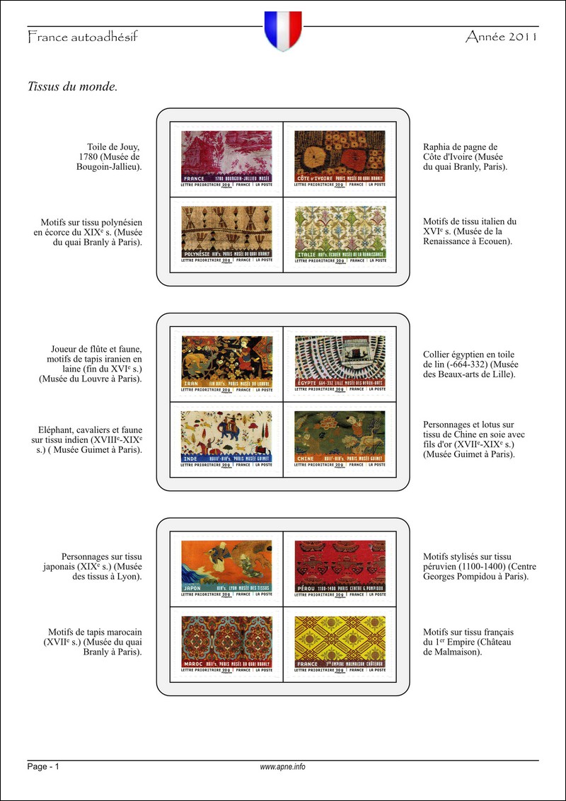 France_autoadhesif_2011-001.jpg