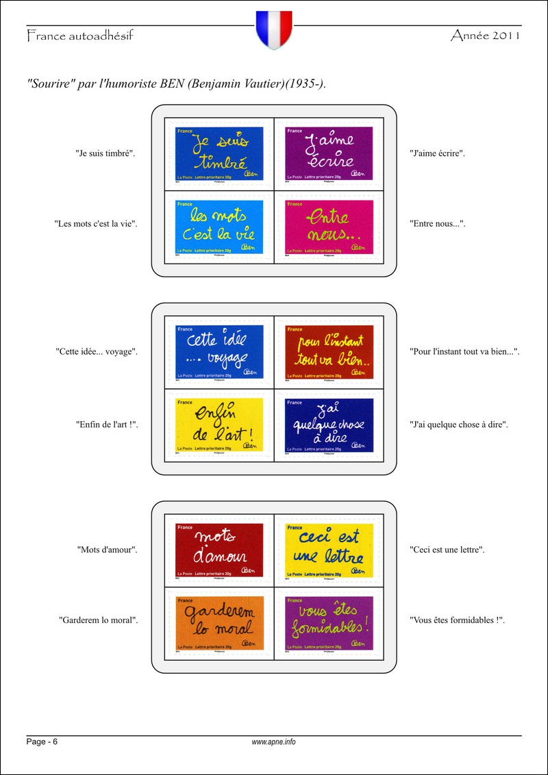 France_autoadhesif_2011-006.jpg