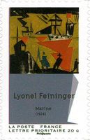 2012-005-11.jpg