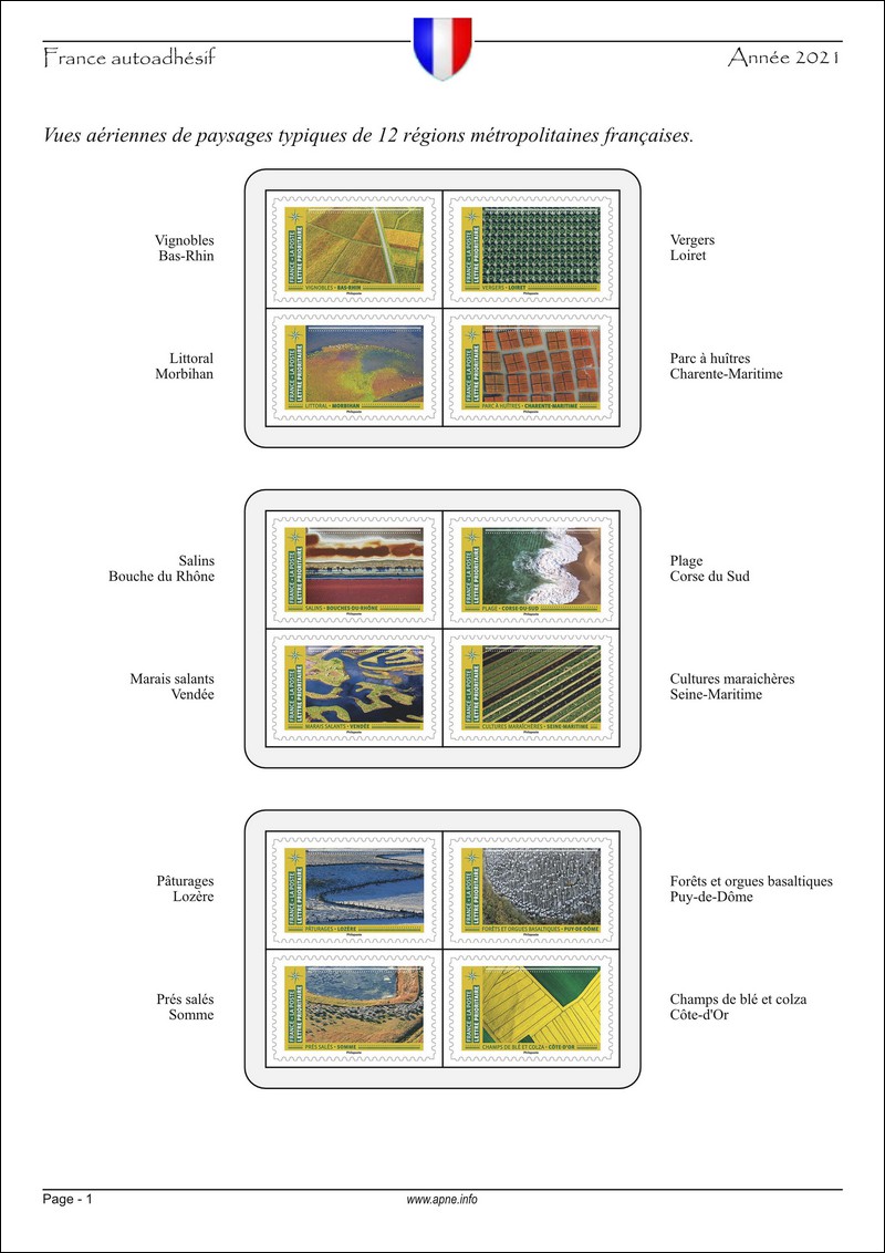 France_autoadhesif_2021-001.jpg