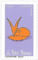 AUTOAD-2021-05-03.jpg