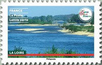AUTOAD-2021-05-12.jpg